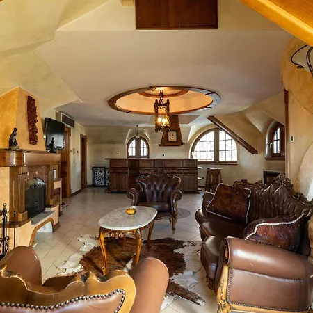 Royal Casa