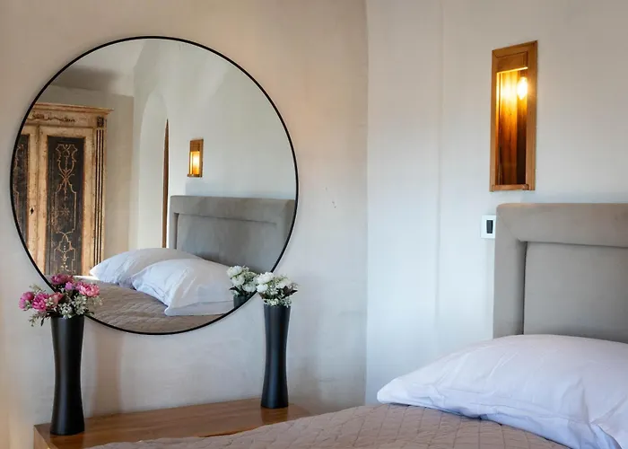 Royal Casa 贝尔格莱德